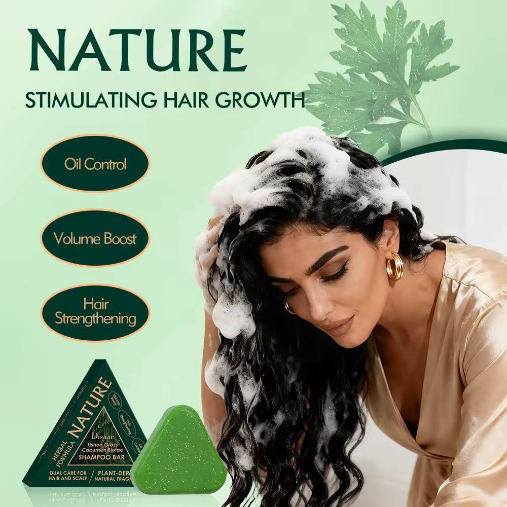 صابونة #سافين قرين
#الاصلي_100
#كوري
عرض بمناسبة العيد تاخذون قطعتين التوصيل مجاني
بسعر تنافسي
فوائدها انبات الشعر إيقاف حكة الرأس والفطريات والقشرة مع تجارب زبائننا ع المنتج
للحجز والاستفسار راسلونا خاص


**إذا كنت صاحب هذا الإعلان وتريد حذفه لأي سبب، رجاءا أرسل رسالة إلى الدعم الفني**