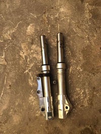 دبلات رياضيه لبيع قيم وخذ مكال بغداد البلديات ٠٧٧٧٩٦٤٨٧٧٣