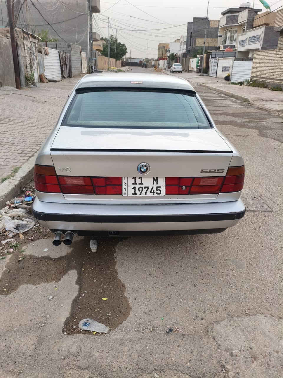 السلام عليكم موديل 91 وارد ياباني كير مكينه خير من الله مكان السياره بغداد المحمودية ***********
