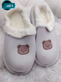 سيلبرات شتويه • فرو داخلي • النجف الاشرف