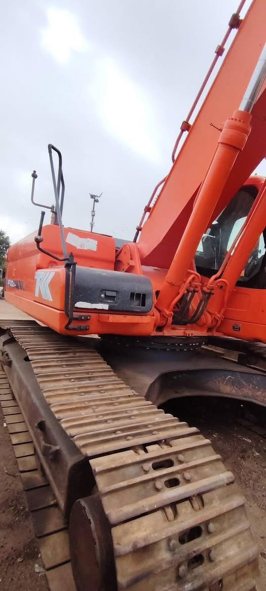 ‏بسم الله ما شاء الله حفار دي إكس 300 مكنة عادي للاستعلام على الكاشف 📞01030077858💎💎￼


**إذا كنت صاحب هذا الإعلان وتريد حذفه لأي سبب، رجاءا أرسل رسالة إلى الدعم الفني**