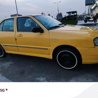 ورحمه الله وبركاته للبيع فقط ((شيري كوين 2011)) رقم بغداد انگليزي بأسم...