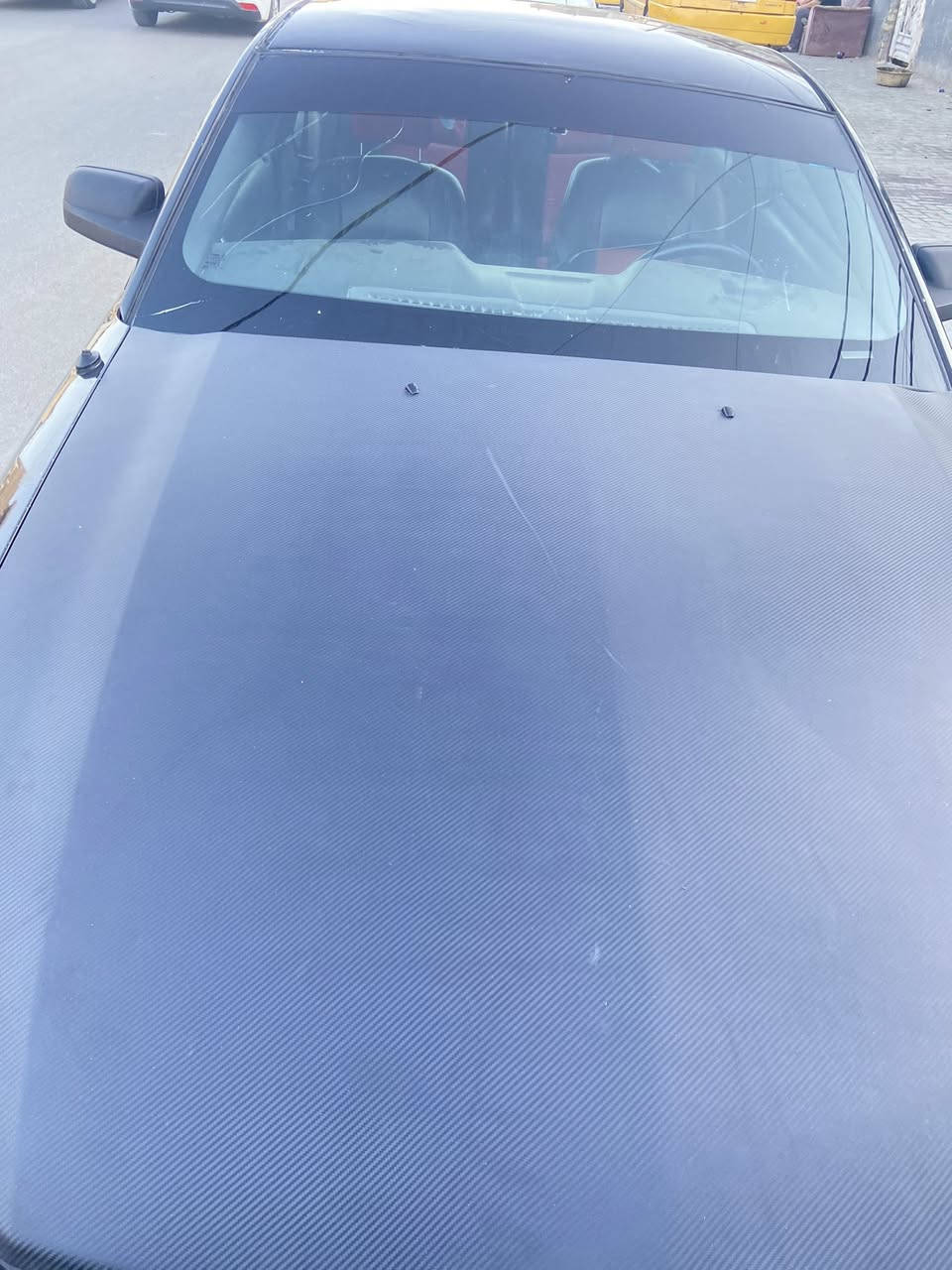 موستنك 2009
كير محرك جدد

محرك 4000

بكلايت 2014

غرفه 2014

ويل 20 توسايز

رقم الجديد سنويه باسمي 

كهربائيات كامله نقص تبريد لاياتات زنون 

وصوت بل بور ستيرن شويه 

ترهم مرواس او بيع 67

*********** واتساب
