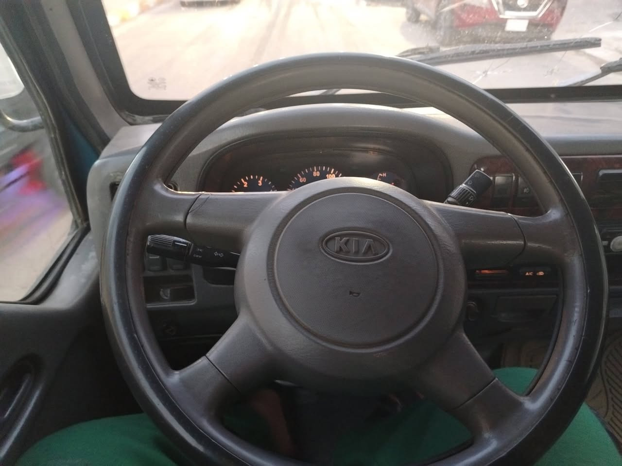 السلام عليكم كيا فونتيرا ٩٩  رقم بغداد دولي سياره محرك كير شاصي رقم شاصي مكفول  صدر كهربائية كل شقال تخم تايرات جديد باتري لبارح مبدل صلف جديد جديد   بي دوسات مصلح  سياره خير من الله  السعر ٦٣ وبي مجال للشراي مكاني فلوجه شرط التحويل للاستفسار رقم ***********  شرط التحويل
