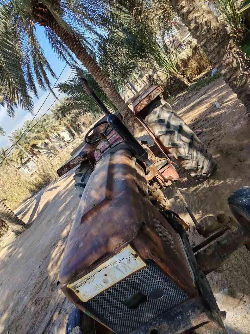 السلام عليكم عنتر للبيع رقم وسنويه بسمي تحويل ثاني يوم ***********
