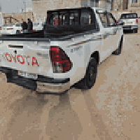 بيكم ٢٠١٦ فول مواصفات كير عادي رقم جديد سنويه جديده تخم تاير حداديه جد...