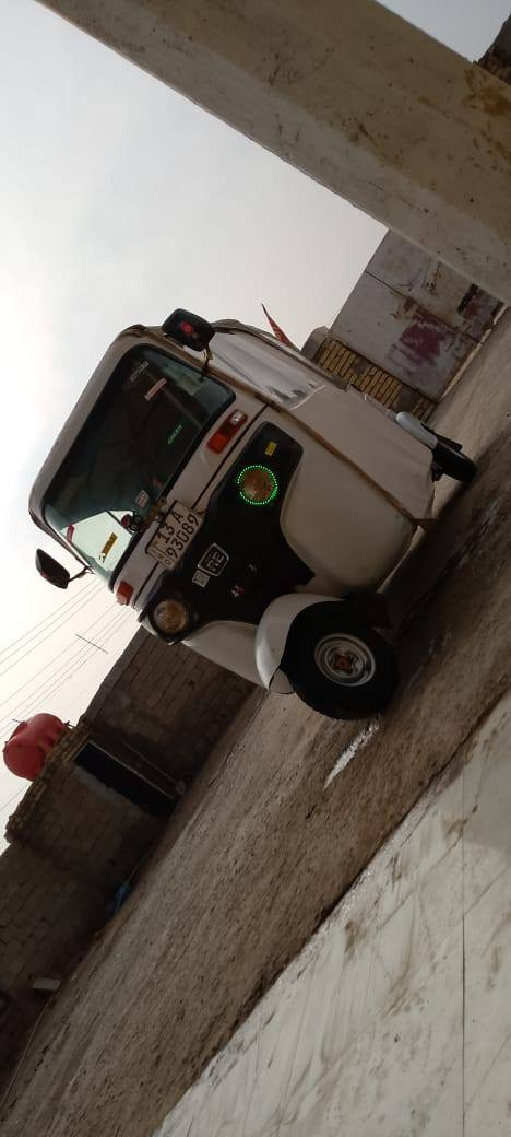 سلام عليكم تكتك للبيع 22 مرقم تكتك نضيف مكفوله كفاله عمامه السعر 7 و 400 وبيها مجال الستفسار ***********
