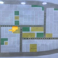 ياسين خريبط • ١٠٠م • شارع ٣٠