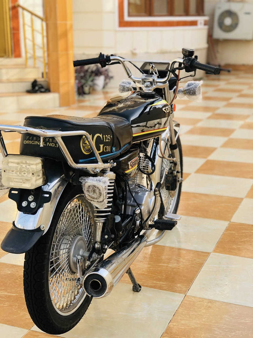 2025/***********📞سعري690
