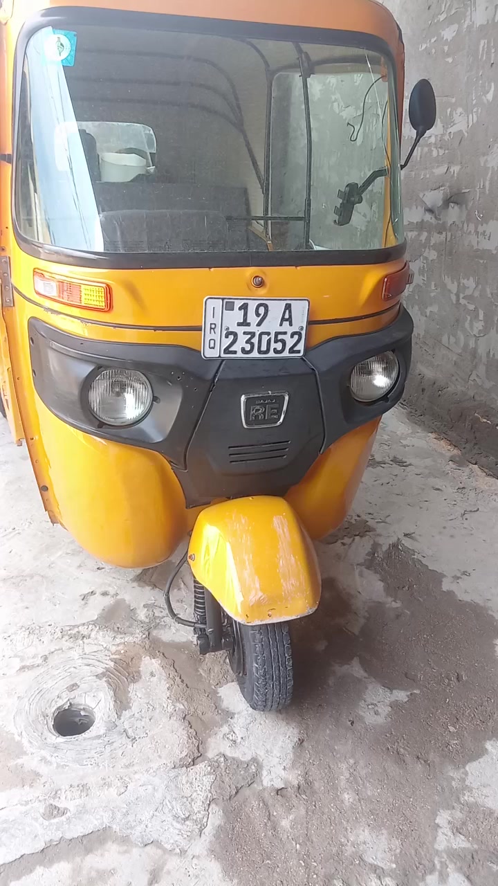 تكتك 20 كفاله عامه كوت حي الجهاد ***********
