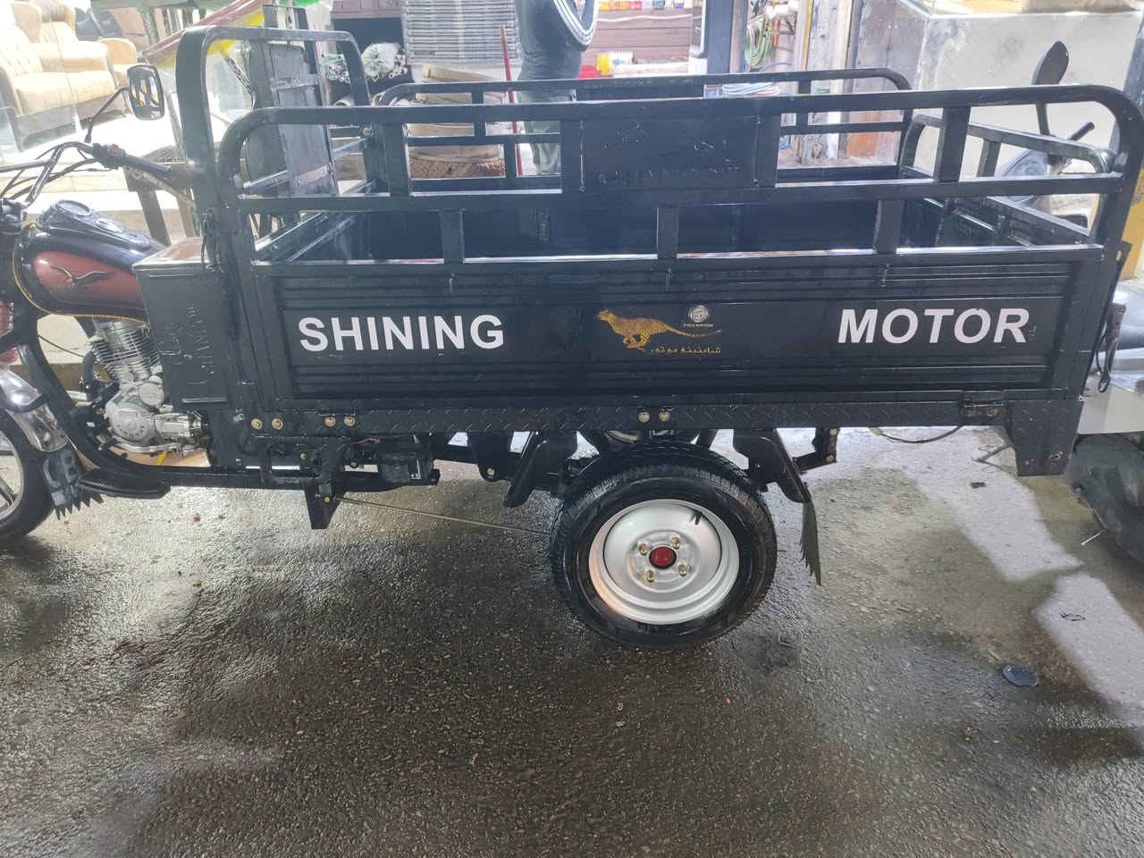 ستوته للبيع جمره موديل 23 مكان بغداد حريه اوراق بيها كامله وجاهزه للترقيم رقم الموبايل ***********
