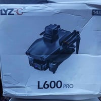 L600 برو • جديدة • توصيل بغداد