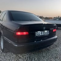 مطلوب مراوس  عندي صقرحجم 28 تك مراوس بكاسحهة شرط نضيفه مووملزكه حشاكم ...