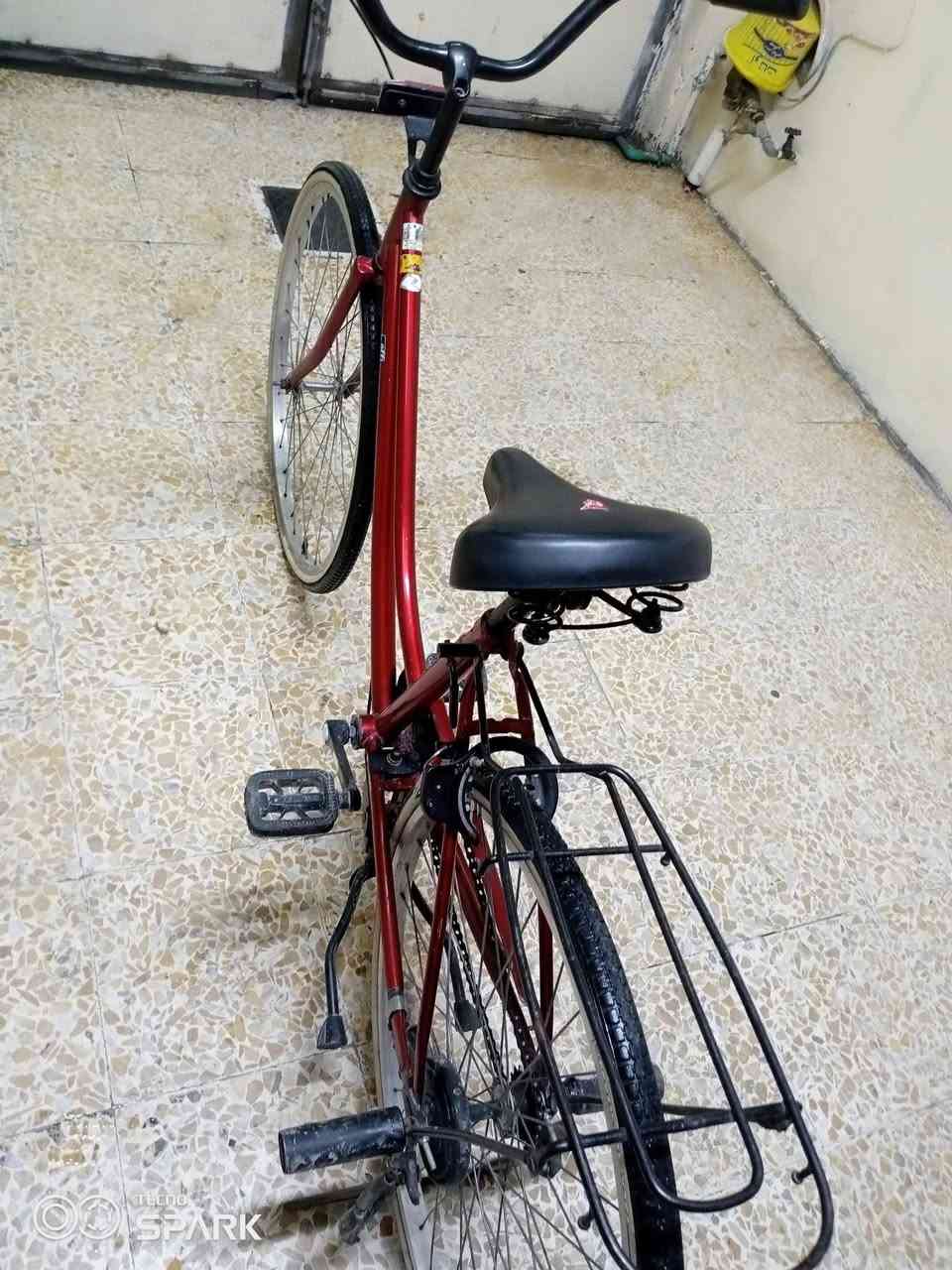 سلام عليكم بيسكل لبيع السعر 90نضيف فول ايذه اكو بيسكل اروس موديل 2018


**إذا كنت صاحب هذا الإعلان وتريد حذفه لأي سبب، رجاءا أرسل رسالة إلى الدعم الفني**