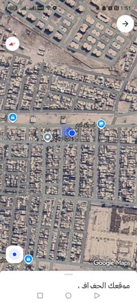 بيت للبيع طابقين يتكون من 5غرف وصاله ومطبخ واستقبال  وحديقه داخل البيت...