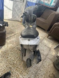 ماكس منغولي شغالة  بس الهندر طك   وصالنصة بيها صوت ابيعها كوم حديد  او...