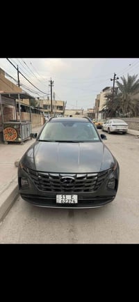عندي توسان البيع24 فوال ستفسارة 07709856437