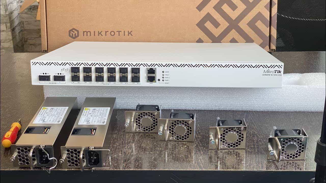 سلام عليكم  موجود 2216 ccr


**إذا كنت صاحب هذا الإعلان وتريد حذفه لأي سبب، رجاءا أرسل رسالة إلى الدعم الفني**