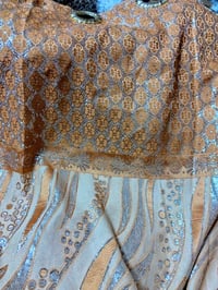 بردة • متر ونص • موصل