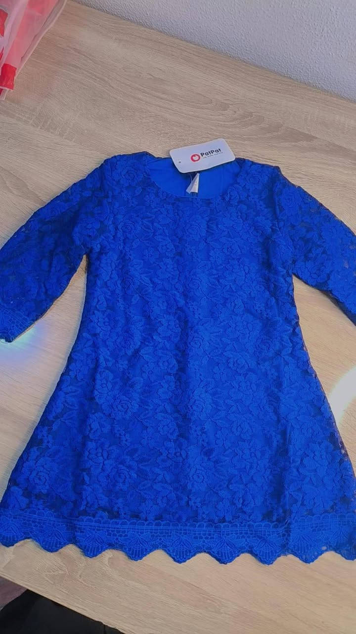 السلام عليكم يتوفر ملابس اطفال ولادي بناتي توصيل داخل المحموديه 1000
خارج المحموديه عرض من شركه الوسيط 3000 بس باجر وراها يرجع التوصيل 5 ملابس ماركات اوروبيه جديد با ماركه رقم الحجز ***********
