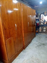 سوق سفان • محلي ركن • جامع شاهر سعد