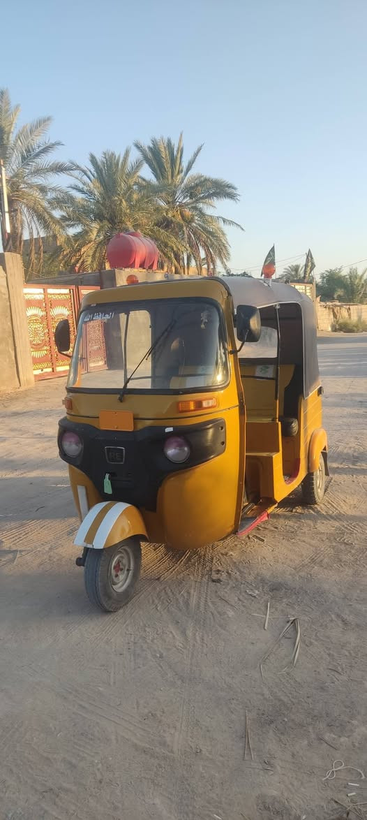 تكتك للبيع موديل ر 18مكينه 20 اوراق مكاني كربلاء الحر بيع مستعجل الشراي يتصل بيه مجال حك جيه *********** سعره 3700
