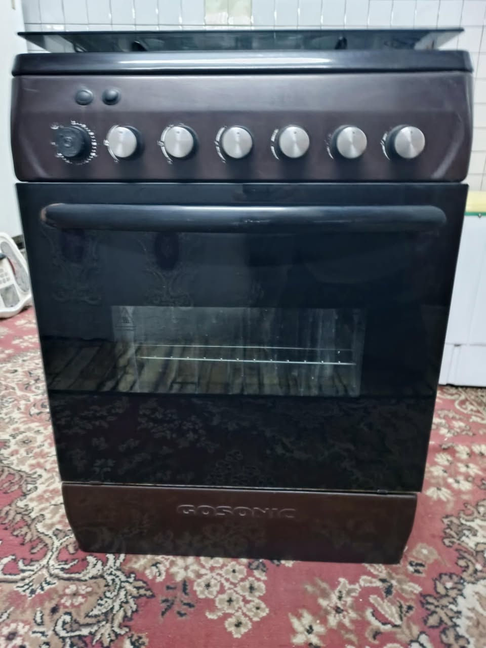 اخذ صوره للغرض وتعال خاص


**إذا كنت صاحب هذا الإعلان وتريد حذفه لأي سبب، رجاءا أرسل رسالة إلى الدعم الفني**