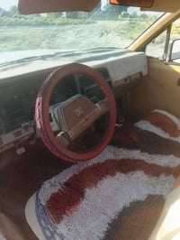 نيسان • مديل ٨٨ • تحويل ثاني يوم
