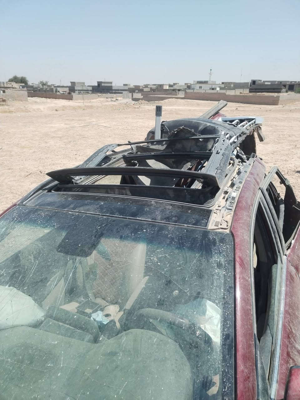 للبيع توسان خليجي موديل 20 رقم بغداد السعر 68 مكاني بابل الحصوه ***********
