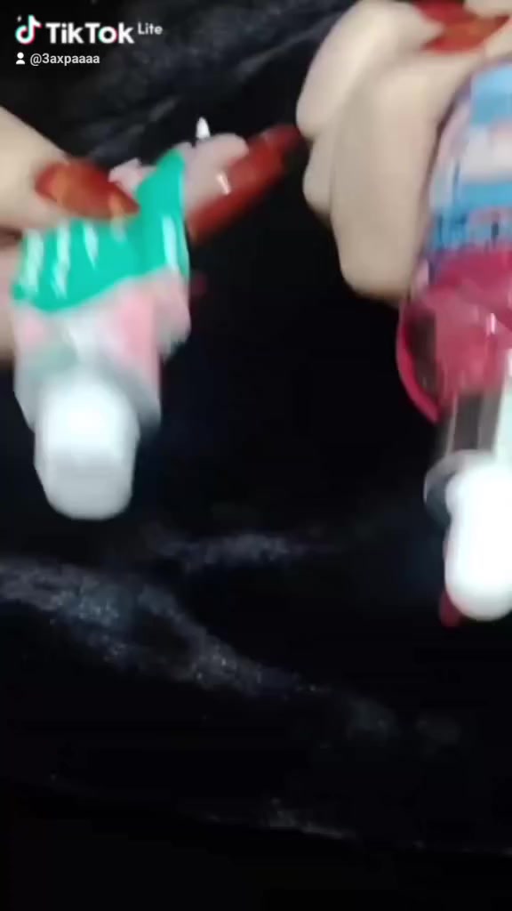 للحجز والاستفسار خاص 🎀


**إذا كنت صاحب هذا الإعلان وتريد حذفه لأي سبب، رجاءا أرسل رسالة إلى الدعم الفني**