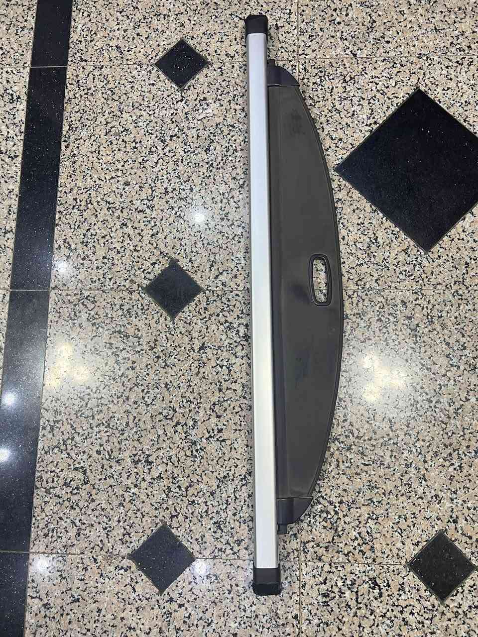 السلام عليكم… بردات توسان من موديل ٢٠١١ الى ٢٠١٦ اصلي عدد ٣ وبسعر الجملة للاستفسار *********** مكاني بالحلة
