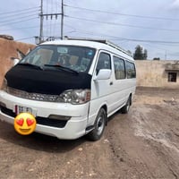 H1 • موديل 2016 • ضربة واضحة