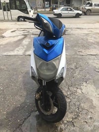 سكنس لد كوري للبيع فقط وليس مراوس مبدل فقط ولف تجيب فيتر وتفحص  سعرهة ...