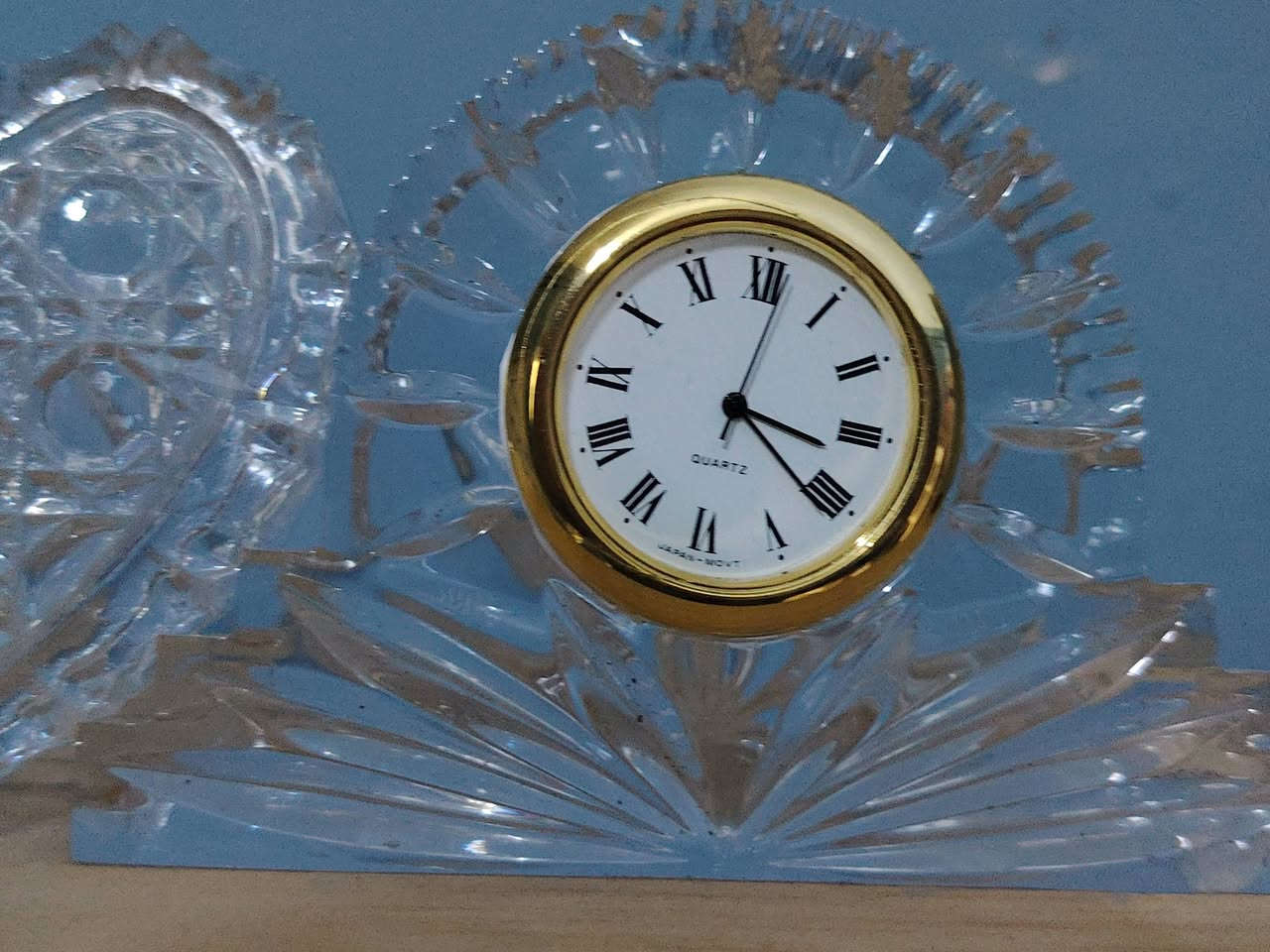 10الاف للكل


**إذا كنت صاحب هذا الإعلان وتريد حذفه لأي سبب، رجاءا أرسل رسالة إلى الدعم الفني**