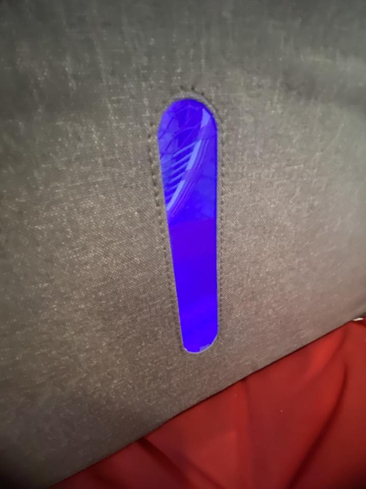 بوكس تعقيم ممات. ولهو اطفال ومعالاق وحتى ملابس. فوق الاشعه بنفسجيه يعر عشر الاف دينار


**إذا كنت صاحب هذا الإعلان وتريد حذفه لأي سبب، رجاءا أرسل رسالة إلى الدعم الفني**