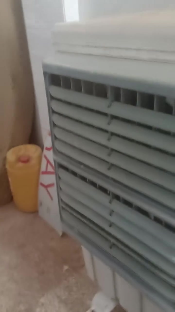 سلام عليكم متاح شلع تفصيل داخل الفيديو هذا رقم*********** خابرني وتدلل
