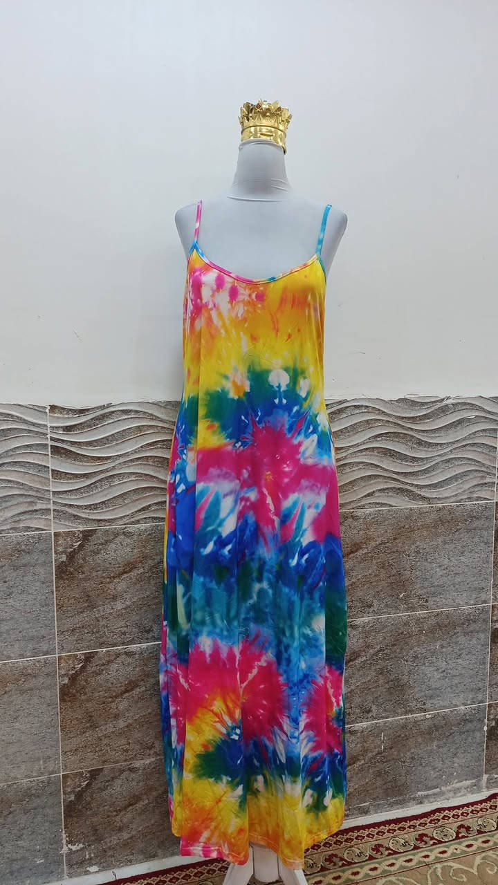 السلام عليكم ملابس نسائي واطفال مختلف الماركات اكو شي ان واكو بات بات واكو لوفيتو والاسعار من الف دينار لحد ٥ الف ++ توصيل متوفر جميع محافضات العراق+ ويه كل طلب هديه يجيج ❤❤🌹


**إذا كنت صاحب هذا الإعلان وتريد حذفه لأي سبب، رجاءا أرسل رسالة إلى الدعم الفني**