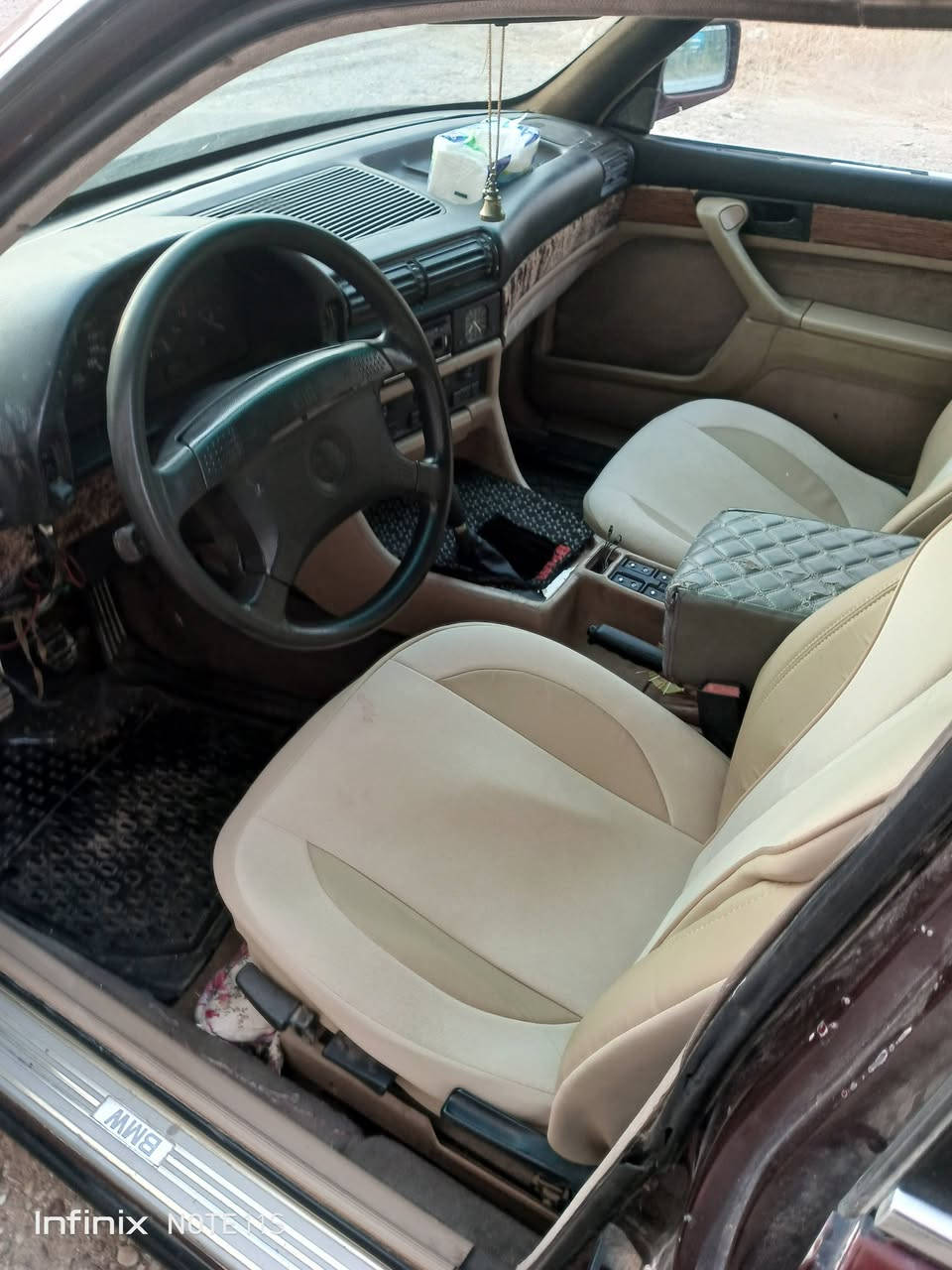 مراوس موديل 92محرك شرط كير عادي سياره جاهزه 735 شرط تحويل ***********

