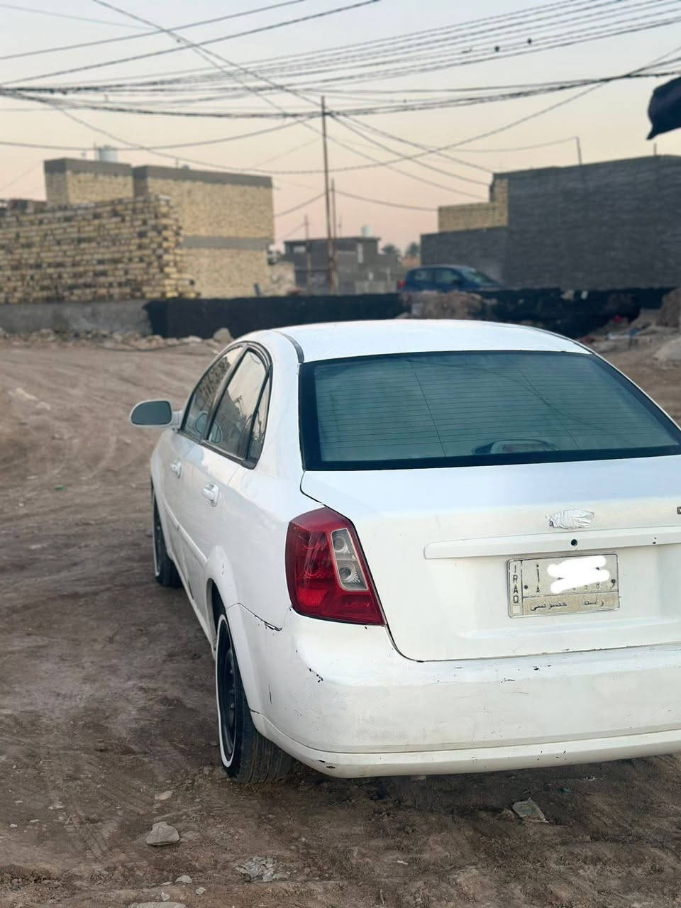 السلام عليكم اوبترا للبيع مديل 2011للستفسار خاص او***********.
