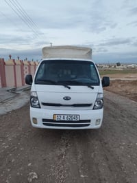 كيا 2013 للبيع الرقم الهاتف ‏‪0751 148 2183‬‏