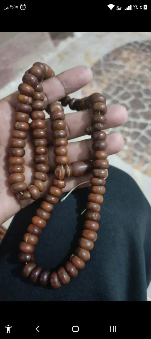 اصلييييييي وحصررررررررري المهتم خاااااااااااص


**إذا كنت صاحب هذا الإعلان وتريد حذفه لأي سبب، رجاءا أرسل رسالة إلى الدعم الفني**