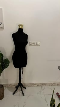 ملكانة عرض • عرض ملابس • بيها مجال