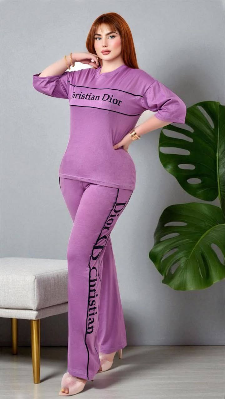 تراك رياضي   هاڤ

خامة توفيليس شرط الفحص 

 L. XL. 2XL.

الدرزن 75 الف


**إذا كنت صاحب هذا الإعلان وتريد حذفه لأي سبب، رجاءا أرسل رسالة إلى الدعم الفني**