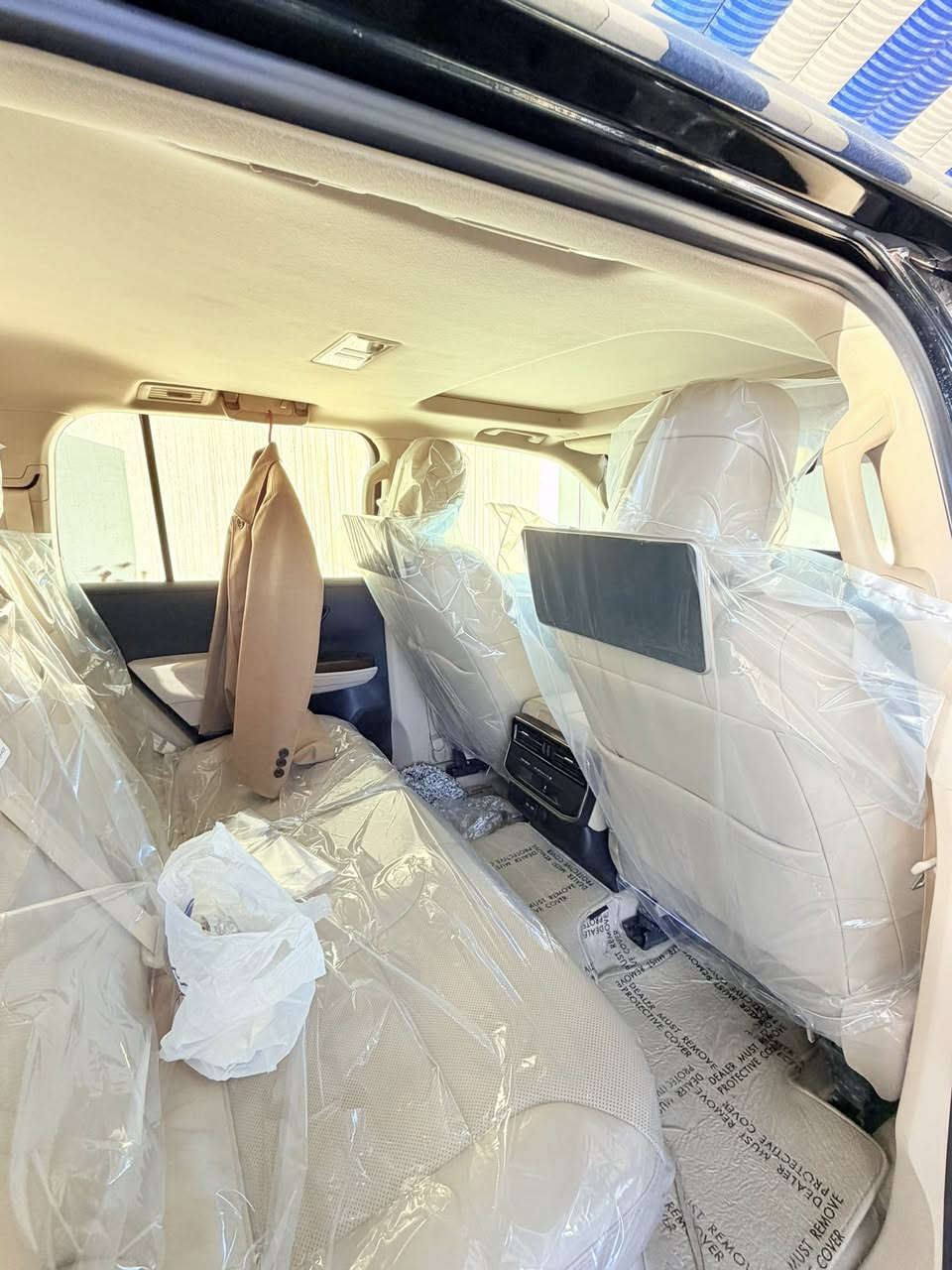 موديل٢٠٢٢ ساز باب اول كفاله عامه من كلشي ماشيه ٦١ الف مكان السياره بالنجف ***********
