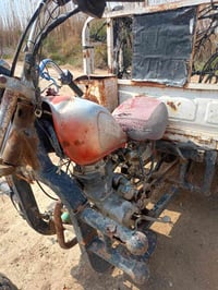 ستوته • موديل ٢٠١٠ • اوراق اصلية