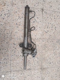 ستيرن سي كي • قطع غيار • موصل حي عدن