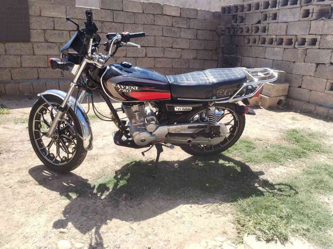 سافين برو مديل 2025 منافيس الاصلي محرك 200,cc عزم فول محرك ناعم،، السعر 675 وبي مجال لشراي مكاني قريتاق ***********،،
