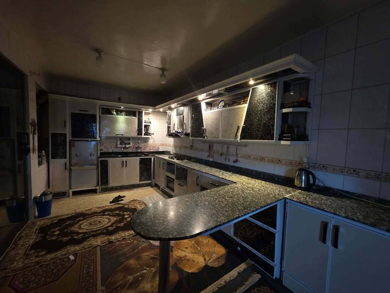 سلام عليكم غراض للبيع مكان نجف


**إذا كنت صاحب هذا الإعلان وتريد حذفه لأي سبب، رجاءا أرسل رسالة إلى الدعم الفني**