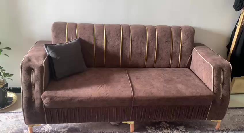 تخم ٢٢٥ نركليه١٠طبلات٣٥كراسي٢اب٣٠


**إذا كنت صاحب هذا الإعلان وتريد حذفه لأي سبب، رجاءا أرسل رسالة إلى الدعم الفني**