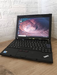 لينوفو • كور i5 • رام ٤